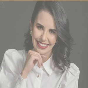 Vanessa Costa - Nutricionista Infantil para Seletividade Alimentar