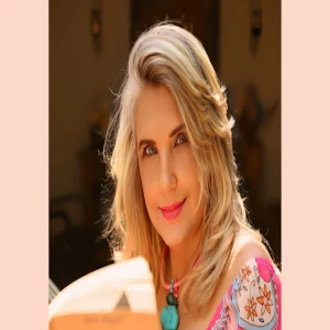 Pediatra Dra. Denise Oliveira Dafico | Pediatra em Anápolis