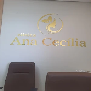 Clínica Ana Cecília