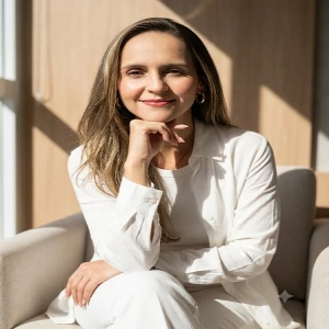 Jéssica Braga - Nutricionista em Porto Velho - RO