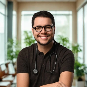 Dr. Bruno Valadares | Pediatria 👦🏻👧🏽