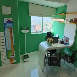 Consulped