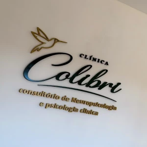 Clínica Colibri | Clínica de Psicologia e Neuropsicologia em Foz do Iguaçu
