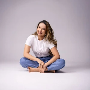 Dra Amanda Ribeiro - Neurologia Infantil