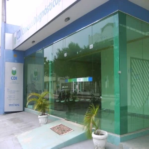 CDI - Diagnostic Imaging Center