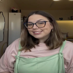 Gabi Te Ajuda | Psicóloga Infantil em Canoas