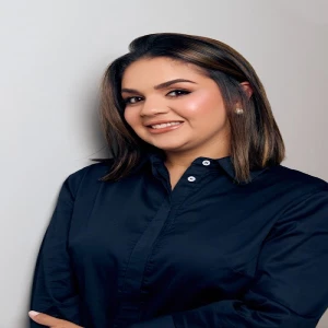 Dra. Ana Luiza | Pediatra