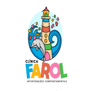 CLINICA FAROL EQUIPE MULTIDISCIPLINAR