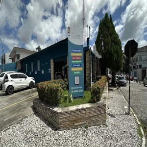 Instituto Lume