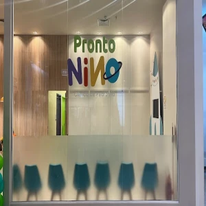 Pediatras em Pelotas - Pronto Nino Clínica de Pediatria