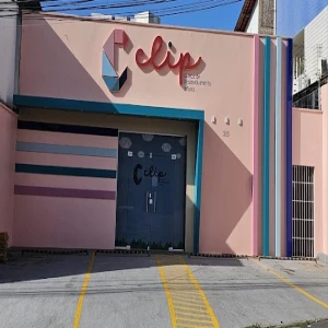 Clip - Clínica de Desenvolvimento Infantil | São Luís