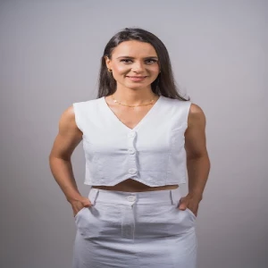 Dieli Nunes - Nutricionista Infantil Atendimento Nutricional e Terapia Alimentar