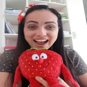 Suzana Godoi