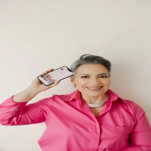 Dra. Nívea Contente Pediatria, Educação Sexual (ESEPAS) e Hebiatria (medicina do adolescente)