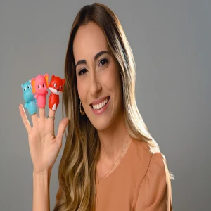 Dra. Mariana Oliveira