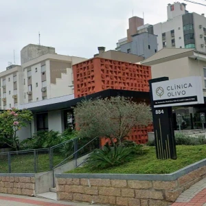 DRA CAROLINI NATAL