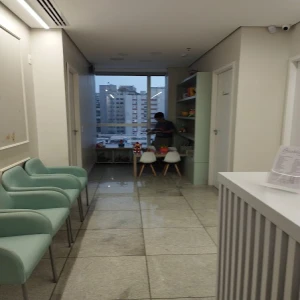 Bambini Pediatria