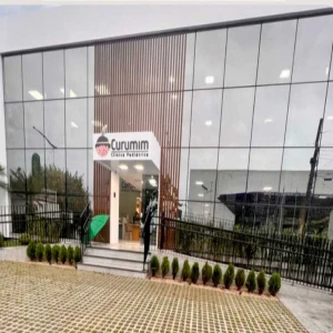 Curumim Clínica Pediátrica em Itajaí