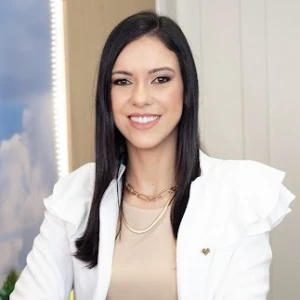Dra. Fernanda Lima - Consultório Pediatria em Belo Horizonte | Pediatra | Saúde da Criança | Médico Infantil BH