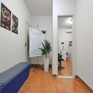 ESPAÇO SAÚDE DESPERTAR