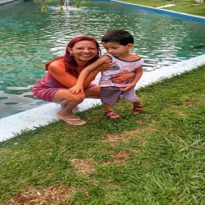 Associação de Pais e Amigos dos Excepcionais Escola Helena Antipoff