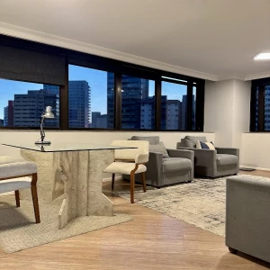 ELABORARE | Clínica Multiprofissional - Centro, Londrina - PR