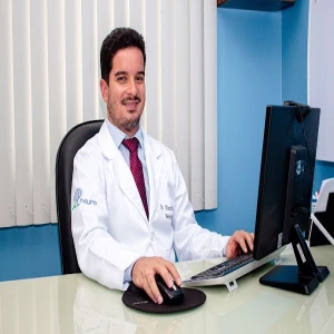 Life Neuro