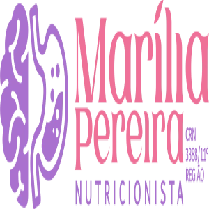 Marília Pereira | Nutricionista em Parnaíba