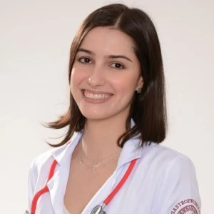 Pediatra - Clinica Infantem
