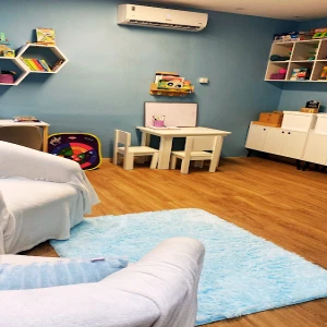 Tânia Aline| Neuropsicopedagoga| Apoio Pedagógico em Maceió