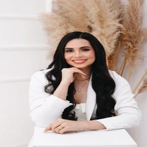 Clínica Wanessa Evans Nutricionista
