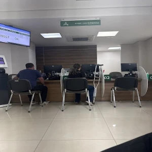 Unimed de Ribeirão Preto