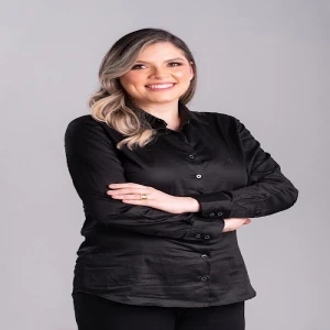 Dra. Rafaela Lucena