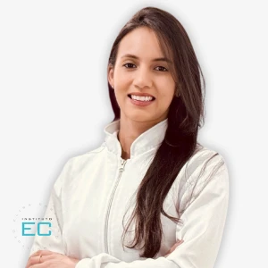 Instituto Elisa Carvalho