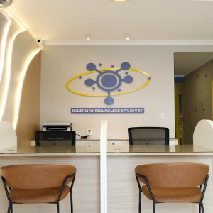 Instituto NeuroDesenvolver