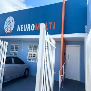 Clinica NeuroMulti