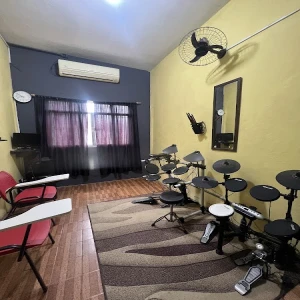 Casa da Arte