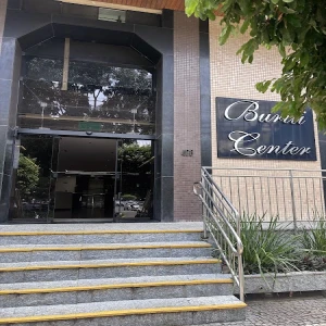 Sociedade Goiana de Pediatria