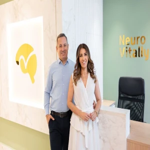 Neuro Vitally | Neurologia em Itajaí