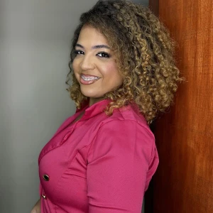 Psicóloga e Neuropsicóloga Infantil - Patricia Freitas | Apoio ao Desenvolvimento Infantil