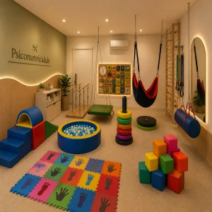 cpekids desenvolvimento cognitivo