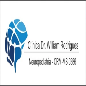Clínica Dr. William Rodrigues - Neuropediatria