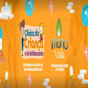 Children's Clinic