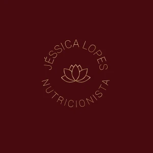 Nutricionista Jéssica Lopes Caucaia
