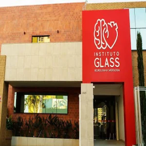 Instituto Glass Neurologia & Cardiologia