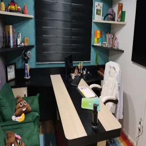 Humanutrição Clinica