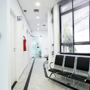 Hclin Medicine and Health