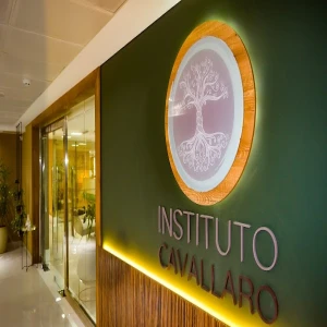 Instituto Cavallaro