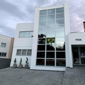 Edison Tadeu Ferreira Amaral Westarb