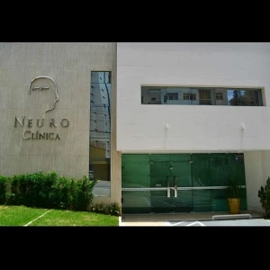 Neuroclinica